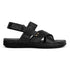 Men's Adjustable Strap Comfort Sandals