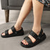 Women comfort Duble Strap Comfort Sandals