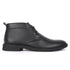 Men's Classic Lace-Up Chukka Boots