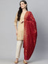 Women's Kani Wool Stole