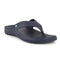 Men Ergonomic Arch Support Flip Flops