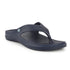 Men Ergonomic Arch Support Flip Flops