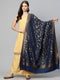 Women's Kani Wool Shawl
