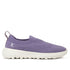 Women's Mesh Comfort Slip-On Sneakers
