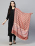 Women's Kani Wool Stole