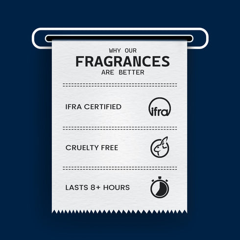 Men Azure Edp Perfume - 50Ml