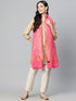 Women's Kani Wool Stole