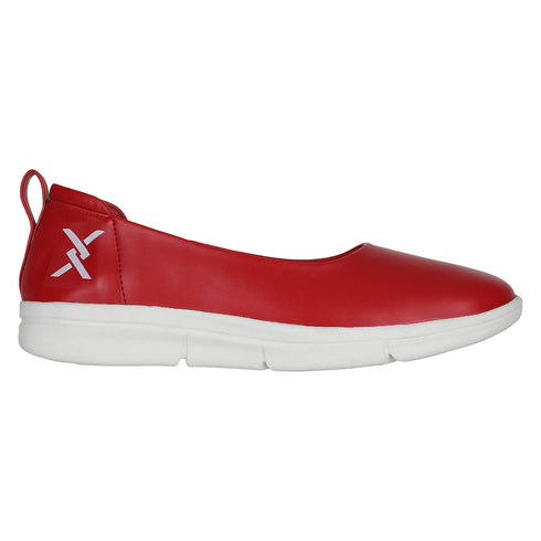 Women's Slip-On Casual Flats