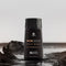 Men Face Wash - 100Ml