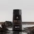 Men Face Wash - 100Ml