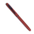 Carlton London Red Mini Magnet Pen with Elegant Design and Secure Magnetic Closure