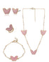 Girl Multicolour Assorted Gift Set