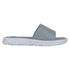 Women's Quilted Comfort Slide Sandals