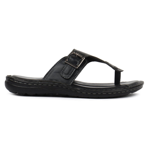 Men's Ventilated Fisherman Style Sandals