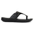 Men's Ventilated Fisherman Style Sandals