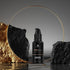 Men Beard Oil - 30Ml