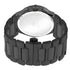 Parker Men Analog Black Watch -CLSDBLKM