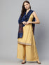 Women's Kani Wool Stole