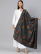 Women's Kani Wool Shawl