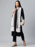 Women's Kani Wool Shawl