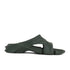 Men Sculpted Contoured Comfort Slides