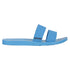 Women's Comfort Duble Strap Casual sliders