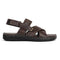 Men's Adjustable Strap Comfort Sandals