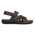 Men's Adjustable Strap Comfort Sandals