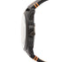 Duke Men Analog Black Watch -CLLSGRY