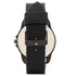 Duke Men Analog Black Watch -CLLSGRY