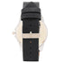 Duke Men Analog Brown Watch -CLLSBRW