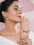 Rose Quartz for Love & Prosperity Crystals for Wealth