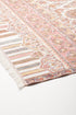 Men's Kani Wool Shawl
