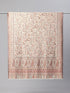 Men's Kani Wool Shawl