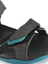 SD-067 Grey Men's Sports Sandals