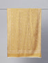 Women's Kani Wool Stole