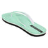 Women Striped Strap Thong Sandals