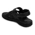 Men's Adjustable Strap Comfort Sandals