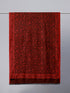 Women's Kani Wool Stole
