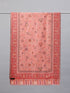Women's Kani Wool Stole
