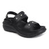 Women's Beautiful Slingback Monsoon-Ready Sandals