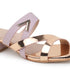 Women Embellished Block Heel Sandals