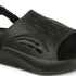 Men's Adjustable Strap Slide Sandals
