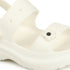Women Ultimate comfort Adjustable Strap Comfort Sandals