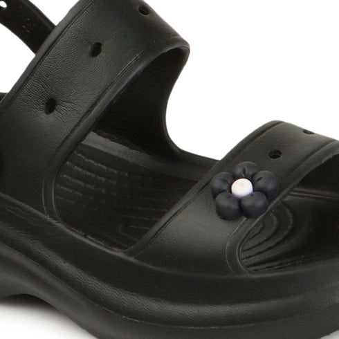Women Ultimate comfort Adjustable Strap Comfort Sandals