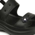 Women Ultimate comfort Adjustable Strap Comfort Sandals