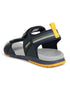 GC-05 Navy Men's Sports Sandal