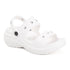 Women's Beautiful Slingback Monsoon-Ready Sandals