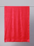 Women's Kani Wool Stole