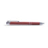 Carlton London Rapid Metallic Pen - Precision in Every Stroke